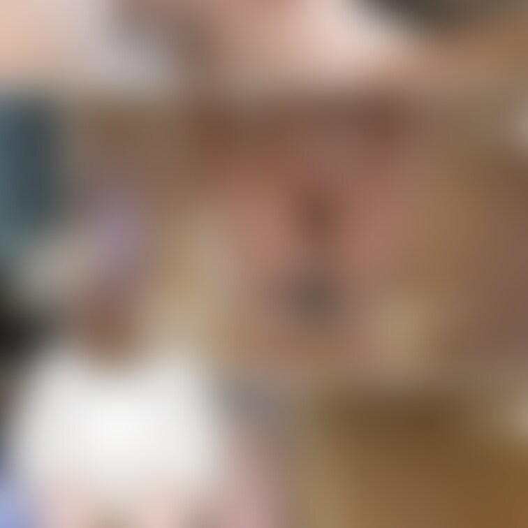 動画プランにあるおしっこ動画は
おりものシートをサッと手際よく交換(外して丸める)するところにフェチさがあると思います