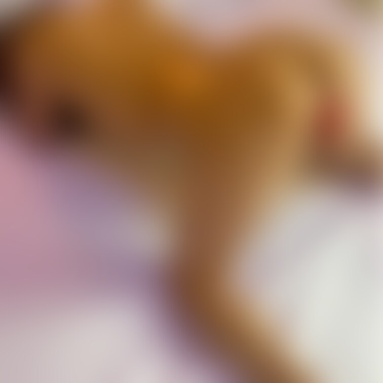 吸うやつ入れられてイクのを我慢してる愛奴