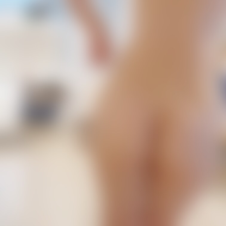 弥生のダンス。またまた審査通らなかったので画像一枚アップします。そろそろ新シリーズに移行するかも。

セクシーアイド