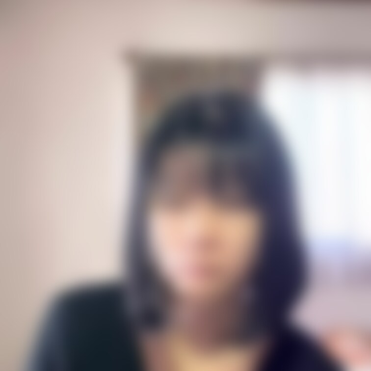 次回新作のクララちゃん、生理時に排卵促進剤（クロミッド）を服用してくれている動画になります。
今月配信分は排卵促進剤服