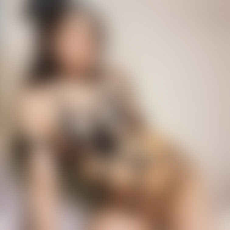 はみ出しました🥺