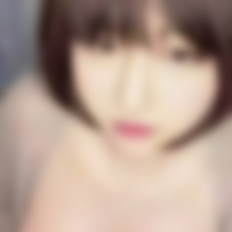 「ショートボブにヘアスタイルチェンジしたわたしの…爆乳で完全に挟み込んでのパイズリ、そして挟射」

有料会員様向け動