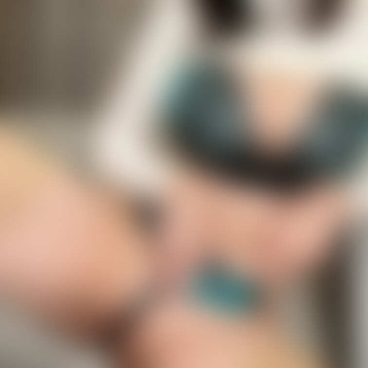 ランジェリー🌹part①おっぱい