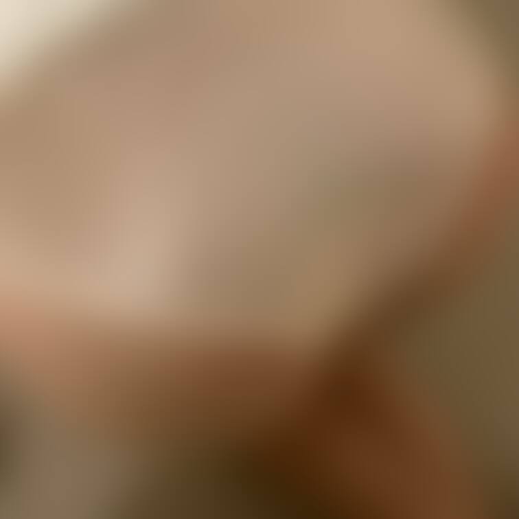 妻のお尻大好き❤
舐めてよし、匂ってよし、叩いてよし、撫ででよし、もう最高です!