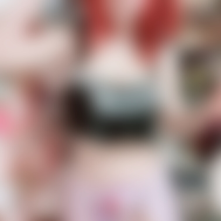【全部で15まい💖】どのつなりんがすきなの？？🥺💓💓ぜんぶ？🥰ちくび？🍓💓　①