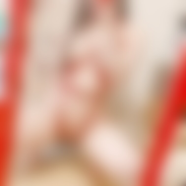 えちベルト ②