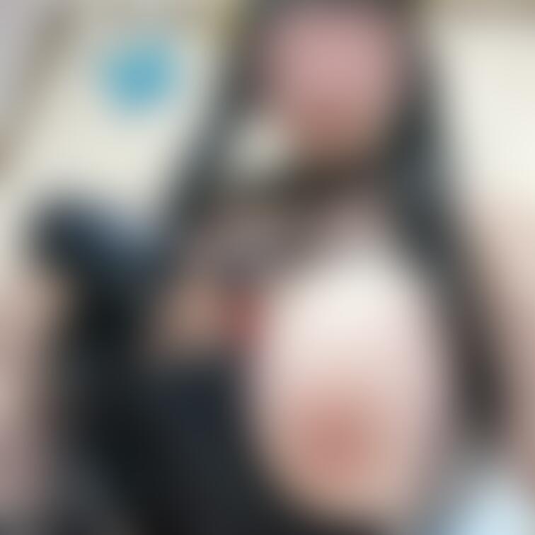 SPYFAMILY ヨル=フォージャー　コスプレ🦋
