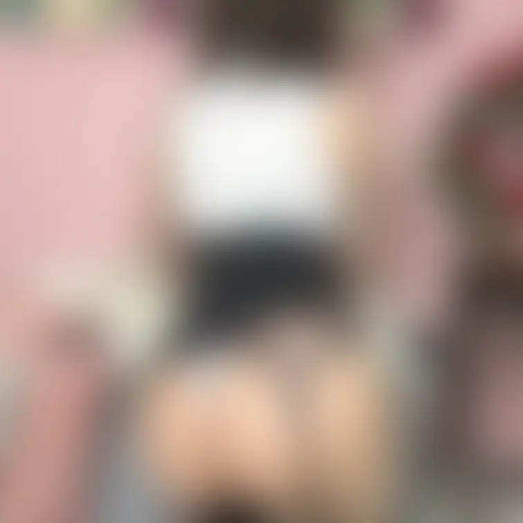 ありがたいことにお尻も褒めてもらえることが多いのでこちらの写真も🍑