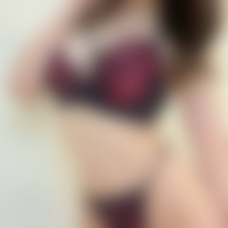 4月もありがとうございました🥺
今日夜に動画更新します♡

多忙でリクエスト滞っててすみません🥲
プランから抜け