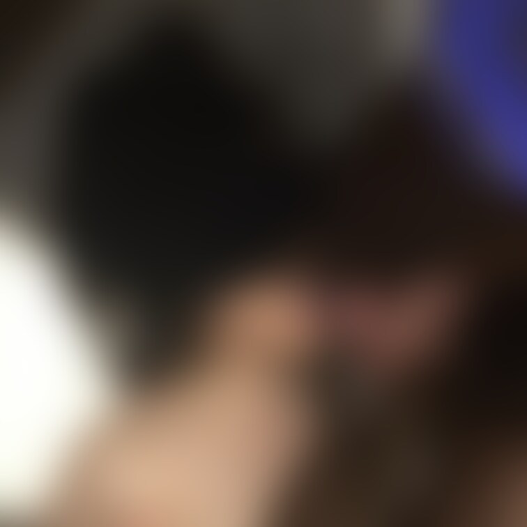 嫁ちゃん
単独巨根さんへの貸し出しSEX
ごっくんしたことないのに、この時はごっくんした後にお掃除フェラまでしてまし