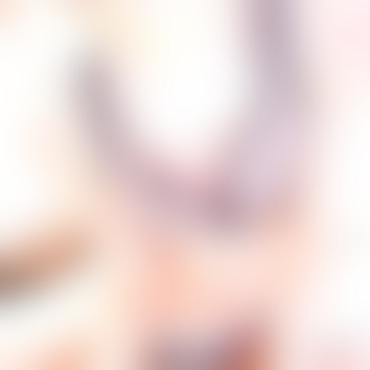 濡れたからとりあえず脱いでみちゃった🫣❤️