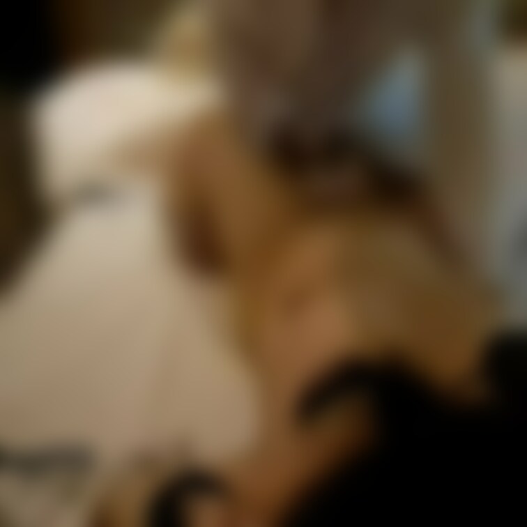 FカップM女さんとの撮影シーンです
今度は主観映像で撮りますね