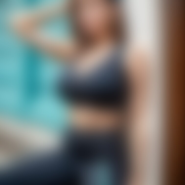 熟女 ランジェリー 水着
Mature Woman Lingerie Swimwear