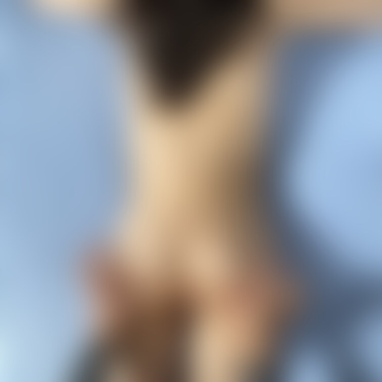 7/25 クリア版【写真】自然の光の元で撮影、ハメ撮りSEX#④
お尻ガバッて掴んでアナルくぱー☺️
上から眺める感