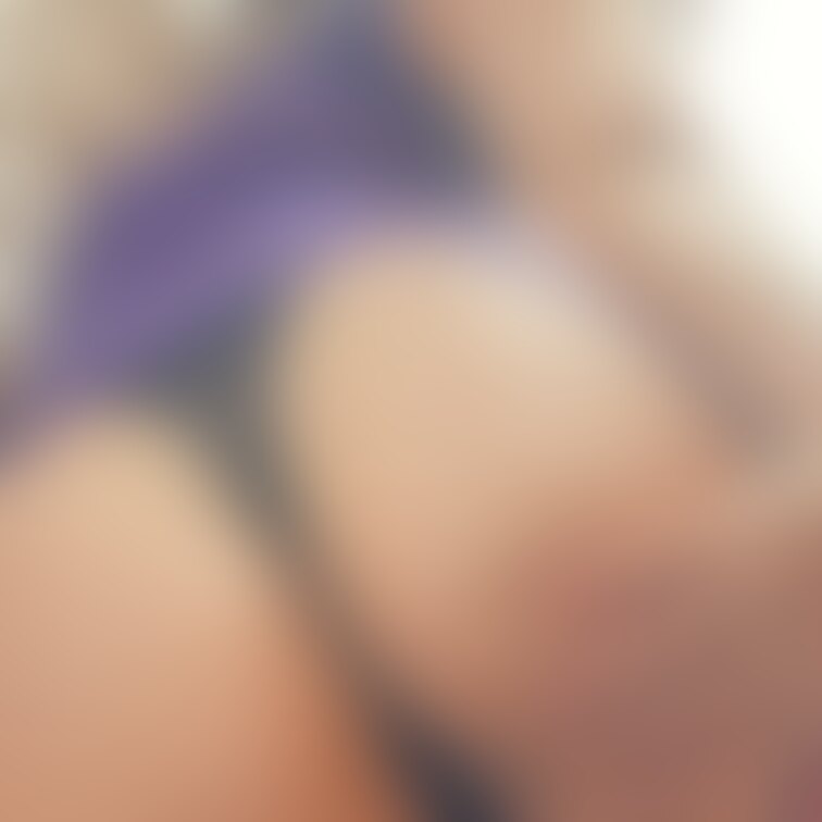 お尻マニア