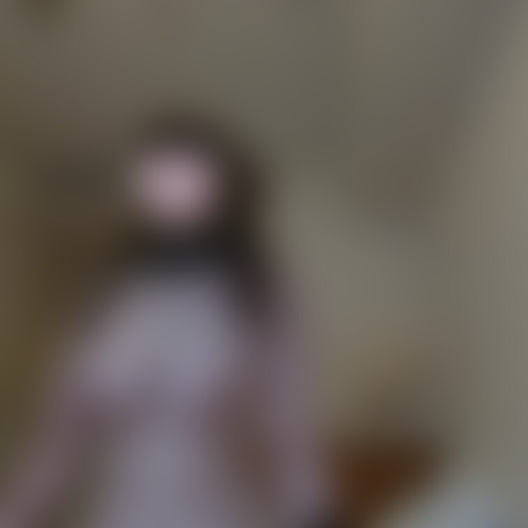Hカップ最高級3Dボディ#4 ラウンドガールSakiちゃん(20)にアイマスク付けて中出し3連発！
https://m
