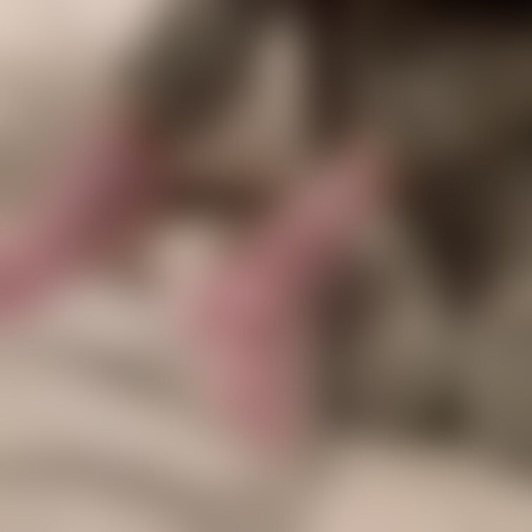 新しい動画をupしました♡
https://myfans.jp/posts/1660108d-757c-4fcc-90