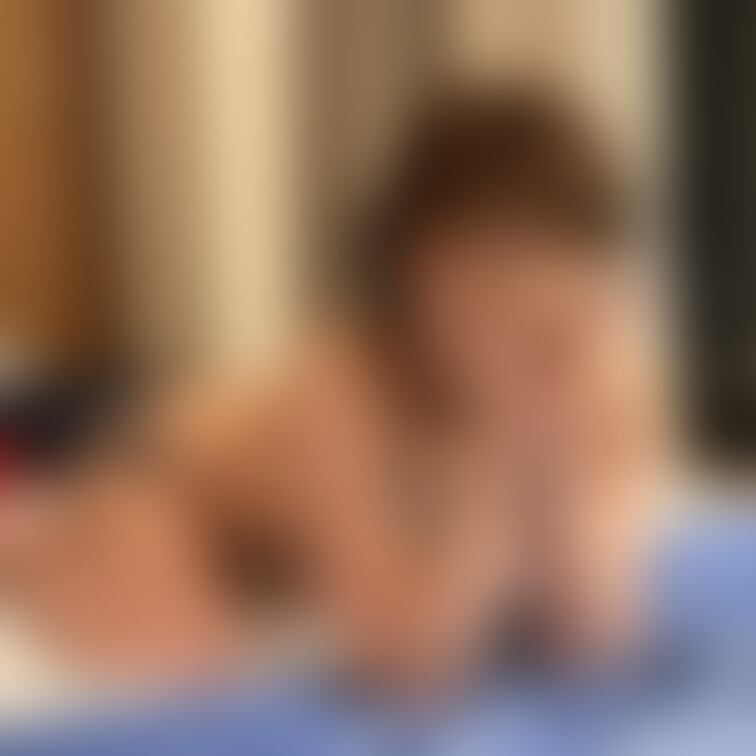 楽しい１日、、、
過ごせたかなぁ。。。