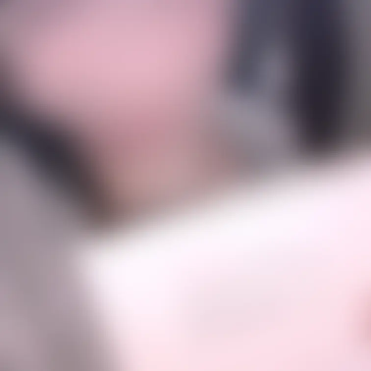 性処理オナホ宣言♡♡
