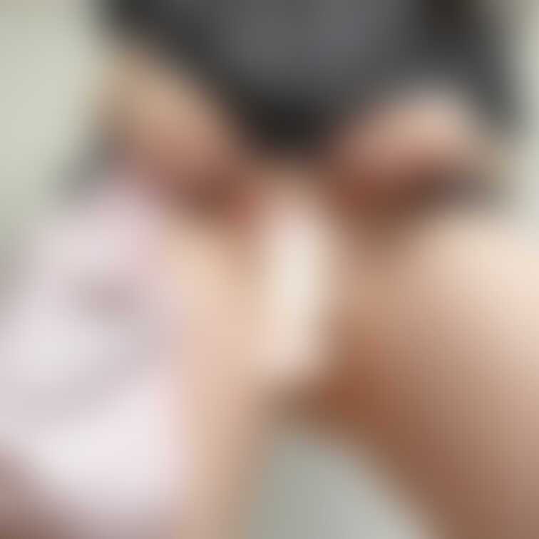 お肌って、保湿が大事っていうよね！！❤️

化粧水とか、乳液とか、、、、



ここももちろん保湿が大事だか