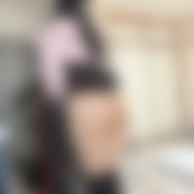 地雷系の自撮りです🎀Part2
また編集追いついたら動画も載せます😇
【みみからのお願い💕】
♡印をポチッと
