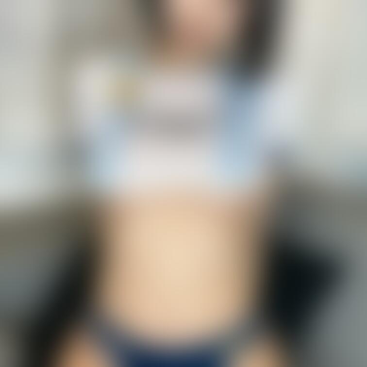 お世話になってます💓ririです🦂

ファンサイトに以前掲載した
自撮り写真の撮影風景を見せちゃいます！！

