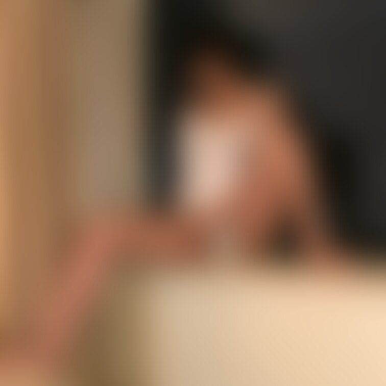 今夜は寒いけど、
暖かくなること、、、したいなぁ。。。