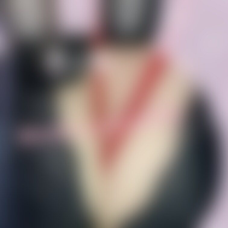 職場でパシャリ🥹💕
ーーーーー
10イイネで「今日も一日お疲れ様です。ご主人様」のボイスツイート
https