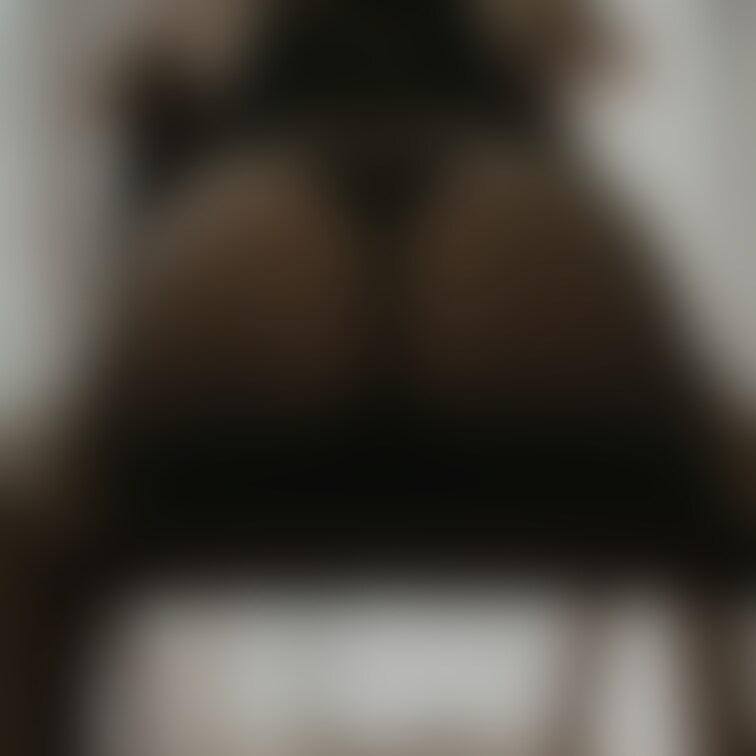 今は自分のお尻が好き❤︎

このお尻好き？

