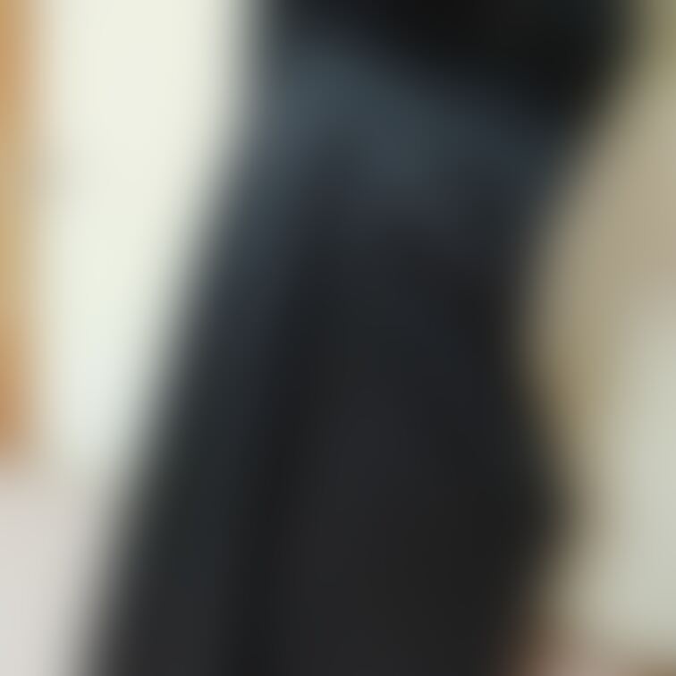 清楚系？？
