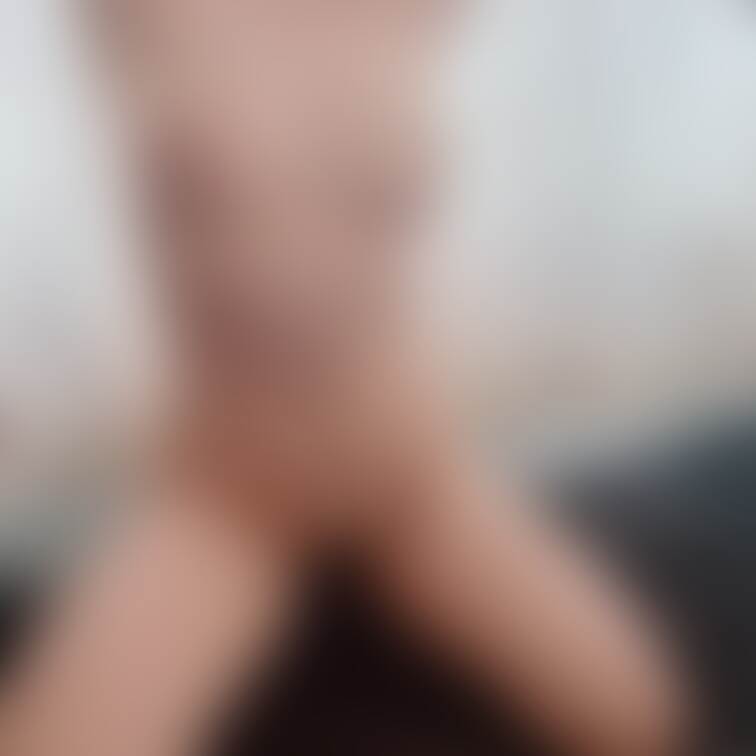 毛が生えてるのもえっちですき🫶