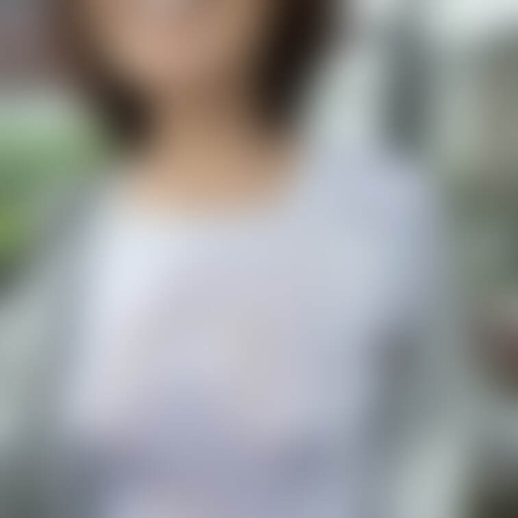 ちょっと濡らしすぎ!?。。。笑