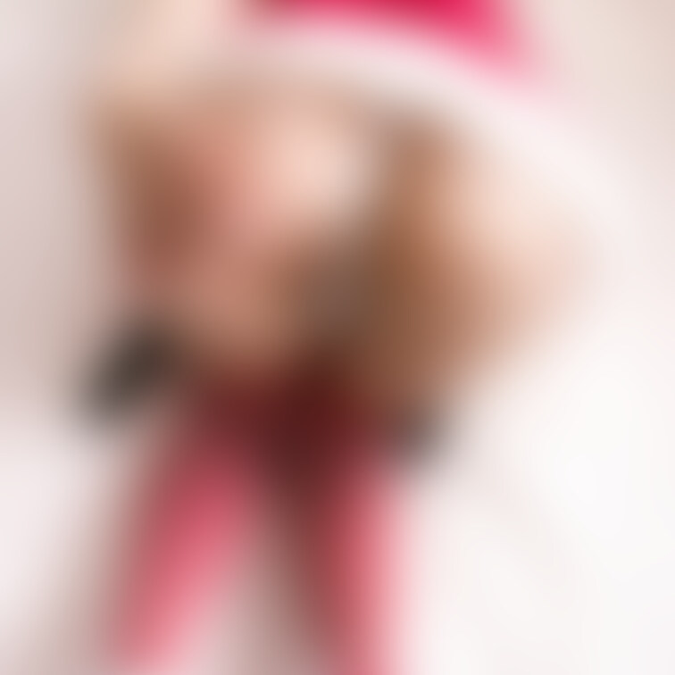かちこちのクリスマス🎄プレゼント🎁
ください💖
濃ゆいのいっぱい搾り取りたいにゃん🐈💕