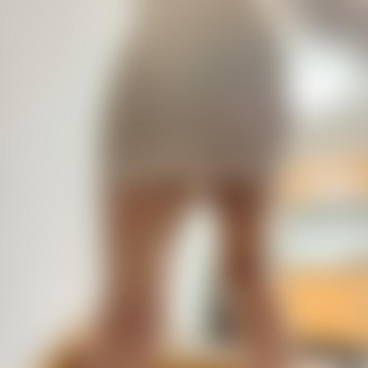 ○○○ぴちぴちギャルの階段撮り！
★600本以上のハメ撮り動画を投稿済です★
こちらはプラン内でハメ撮り個人撮影して