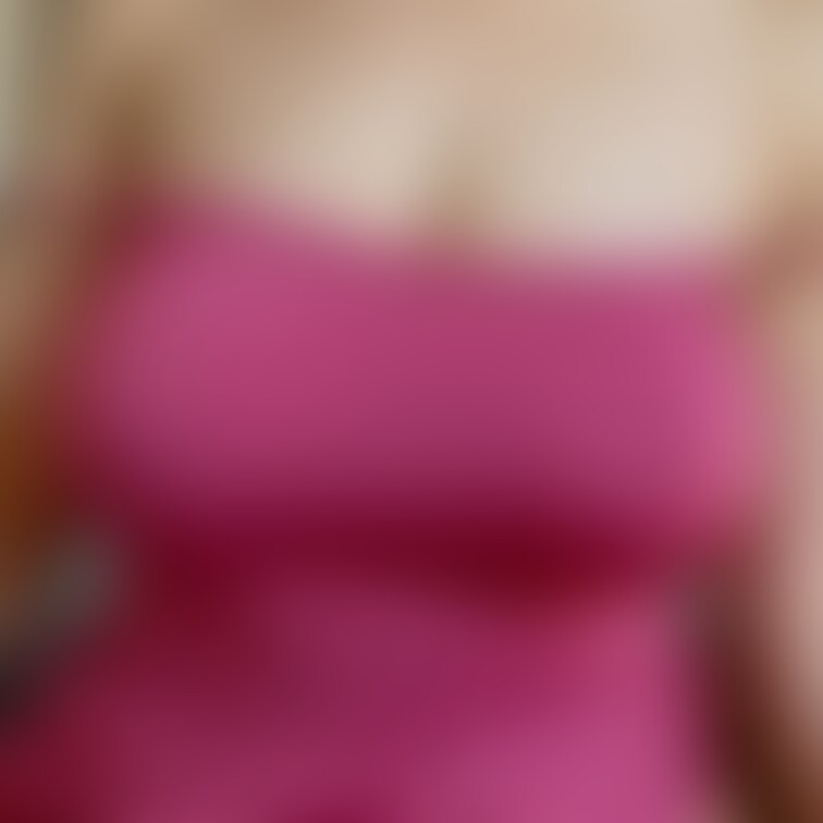 ↑上の【♡いいね】を押してから画像をご覧頂くと…😳↑


4K［世界一美しい奇跡のJカップ人妻、決意のフルヌード、