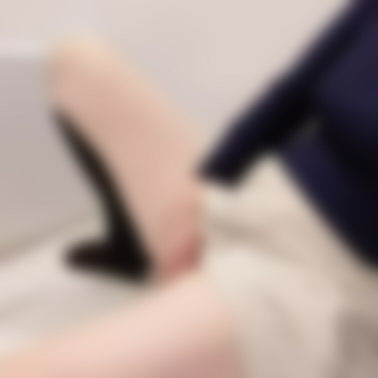 着衣でひとり遊び♡
おもちゃ。吸うやつ。声\(//∇//)\

○○○の商品です😊

3分59秒