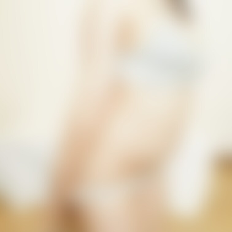 ぬぎっ