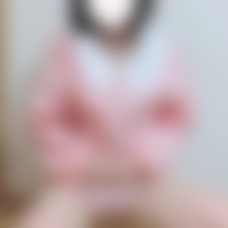 ぱんつにおもらししちゃったるるちゃん📛