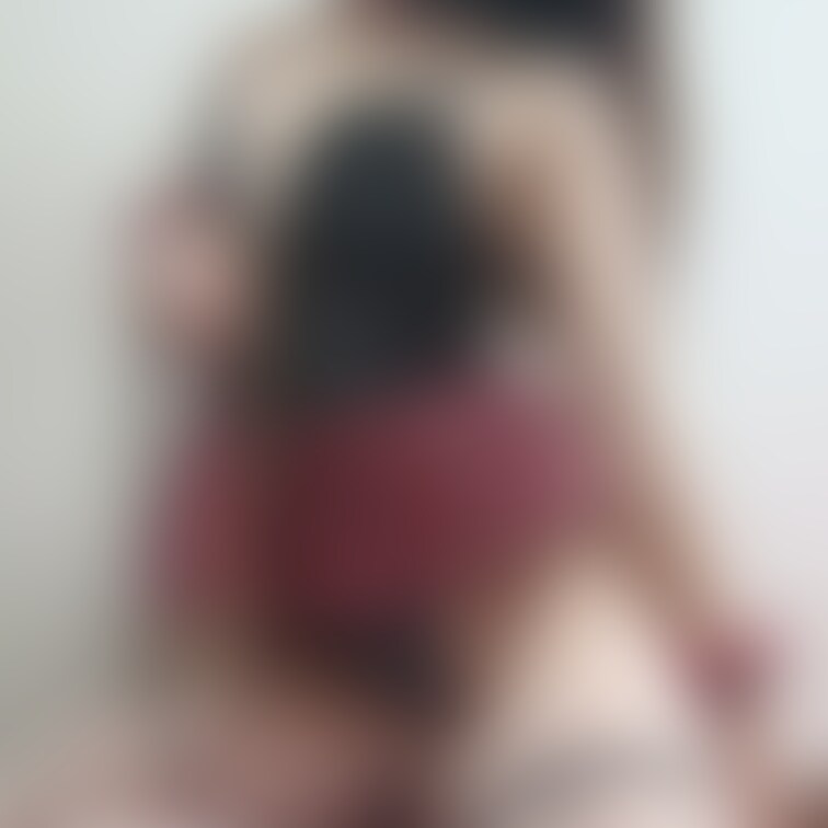 バニーコス♥
首輪にリードつけてお散歩つれてって～♥♥