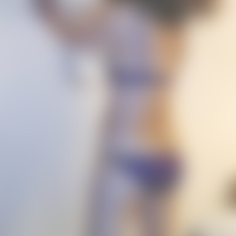 今日はお休みなので沢山画像UPしちゃいます。その1
フォロワーさんと初めて撮影して超緊張した💦