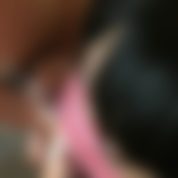 S女さんの撮影風景になります。重複の場合はご了承ください。たくさんありすぎて収拾がつかなくなっております。
