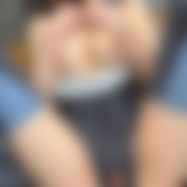 こんばんは…ましろだよ🌙

今夜はね、ましろがご奉仕してもいい…？💗✨



喜んでくれる顔を想像すると、な