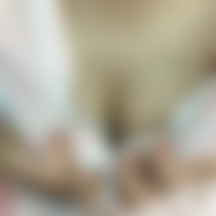 ファン登録してくれた会員さんと撮影会した時の写真や動画です💖
フォローといいねお願いします😍