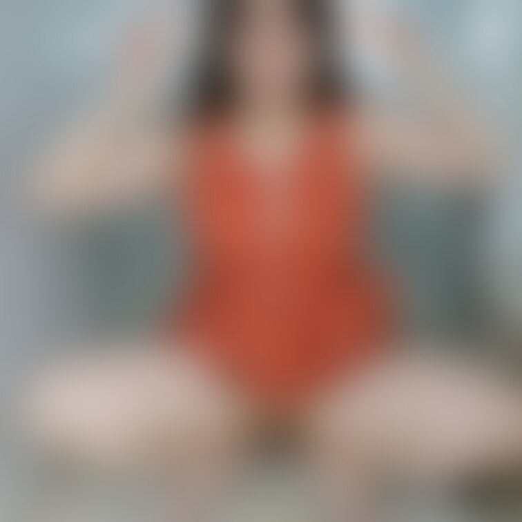 【蔵出し作品】#002_NATSUMI
NATSUMIの「おしっこで大惨事(;^_^A」(23/28ページ)
こ