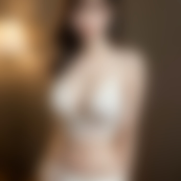 [October 10, 2024 part1]セクシーランジェリー Sexy lingerie.

おなじみのセク