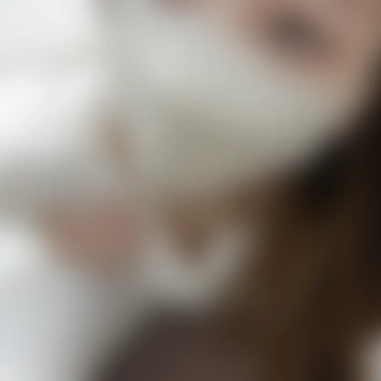 清楚系の隠れヤリマン女子大生(21歳)
大量の潮吹き🐳
ダイエットに成功し可愛くなって大学デビュー。
押しに弱