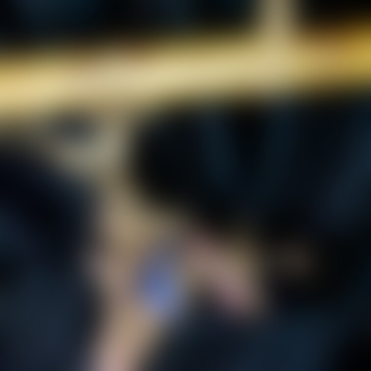 俯瞰アングル。この時快感過ぎてフワッとしか覚えてない。だから写真みたら感覚蘇る。身体が覚えてる。心臓バクバクなる