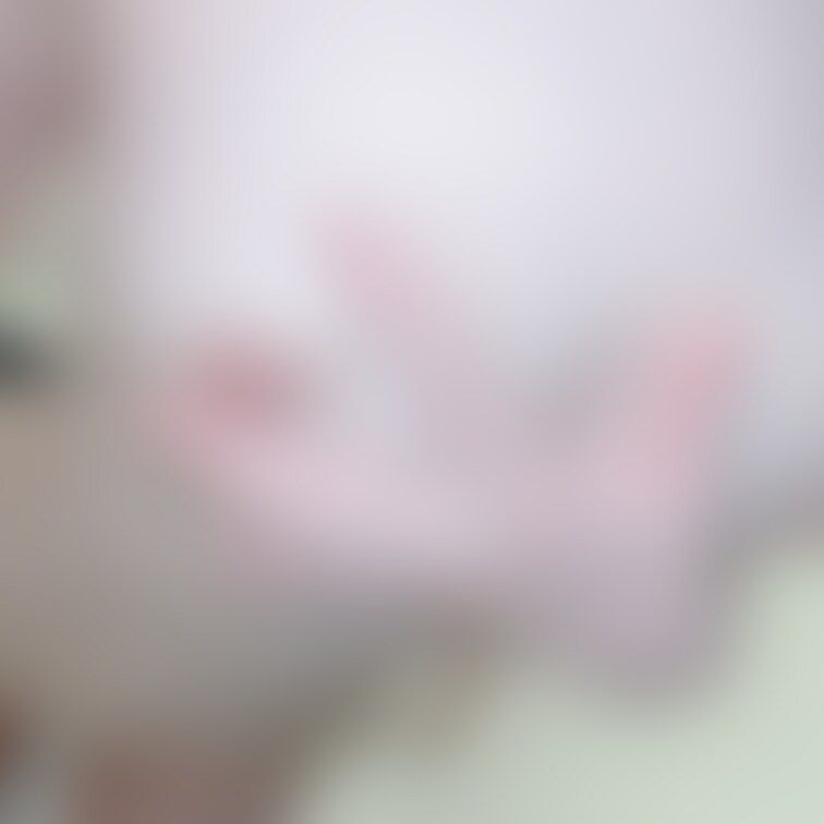 はだかちゃん(ˊo̶̶̷_o̶̶̷`)
