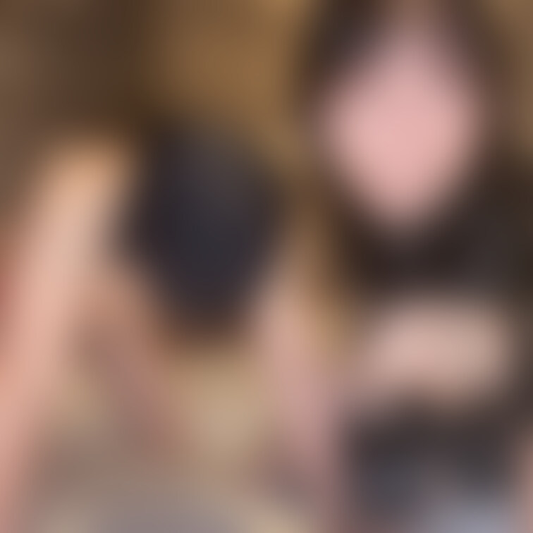そろそろ新しい動画編集します📷💕
