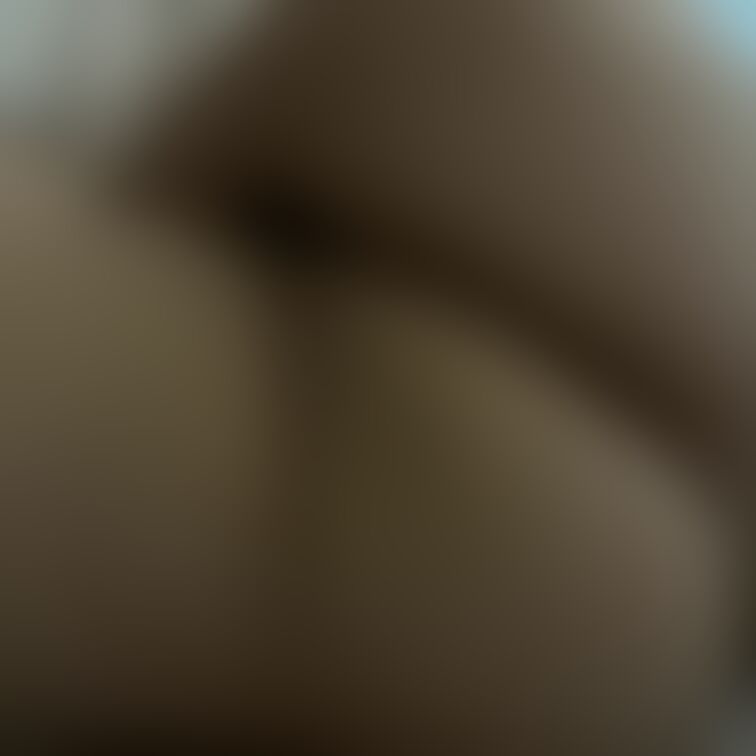 オナニーしてぐたってなってるお尻